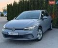 Серый Фольксваген Гольф, объемом двигателя 1.6 л и пробегом 44 тыс. км за 21900 $, фото 1 на Automoto.ua