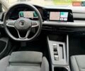 Сірий Фольксваген Гольф, об'ємом двигуна 1.97 л та пробігом 85 тис. км за 28900 $, фото 46 на Automoto.ua