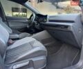 Серый Фольксваген Гольф, объемом двигателя 1.4 л и пробегом 123 тыс. км за 24999 $, фото 40 на Automoto.ua