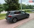 Сірий Фольксваген Гольф, об'ємом двигуна 1.97 л та пробігом 85 тис. км за 28900 $, фото 12 на Automoto.ua
