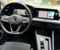 Сірий Фольксваген Гольф, об'ємом двигуна 1.97 л та пробігом 85 тис. км за 28900 $, фото 53 на Automoto.ua