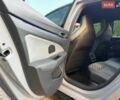 Серый Фольксваген Гольф, объемом двигателя 1.4 л и пробегом 123 тыс. км за 24999 $, фото 36 на Automoto.ua