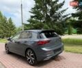 Сірий Фольксваген Гольф, об'ємом двигуна 1.97 л та пробігом 85 тис. км за 28900 $, фото 32 на Automoto.ua