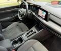 Серый Фольксваген Гольф, объемом двигателя 1.97 л и пробегом 85 тыс. км за 27990 $, фото 52 на Automoto.ua