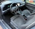 Серый Фольксваген Гольф, объемом двигателя 1.97 л и пробегом 85 тыс. км за 27990 $, фото 18 на Automoto.ua