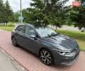 Сірий Фольксваген Гольф, об'ємом двигуна 1.97 л та пробігом 85 тис. км за 28900 $, фото 5 на Automoto.ua