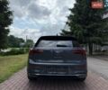 Сірий Фольксваген Гольф, об'ємом двигуна 1.97 л та пробігом 85 тис. км за 28900 $, фото 4 на Automoto.ua