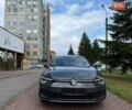 Сірий Фольксваген Гольф, об'ємом двигуна 1.97 л та пробігом 85 тис. км за 28900 $, фото 8 на Automoto.ua