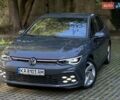 Серый Фольксваген Гольф, объемом двигателя 2 л и пробегом 32 тыс. км за 33000 $, фото 1 на Automoto.ua
