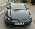 Серый Фольксваген Гольф, объемом двигателя 1.6 л и пробегом 54 тыс. км за 22500 $, фото 1 на Automoto.ua