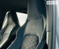Сірий Фольксваген Гольф, об'ємом двигуна 1.4 л та пробігом 10 тис. км за 33500 $, фото 75 на Automoto.ua