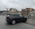 Серый Фольксваген Гольф, объемом двигателя 1.6 л и пробегом 44 тыс. км за 22100 $, фото 15 на Automoto.ua