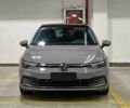Сірий Фольксваген Гольф, об'ємом двигуна 2 л та пробігом 22 тис. км за 17200 $, фото 1 на Automoto.ua