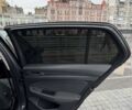 Серый Фольксваген Гольф, объемом двигателя 1.6 л и пробегом 44 тыс. км за 22100 $, фото 19 на Automoto.ua