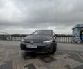 Серый Фольксваген Гольф, объемом двигателя 1.6 л и пробегом 44 тыс. км за 22100 $, фото 5 на Automoto.ua