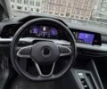 Серый Фольксваген Гольф, объемом двигателя 1.6 л и пробегом 44 тыс. км за 22100 $, фото 28 на Automoto.ua