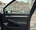 Серый Фольксваген Гольф, объемом двигателя 1.6 л и пробегом 44 тыс. км за 22100 $, фото 18 на Automoto.ua