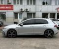 Серый Фольксваген Гольф, объемом двигателя 1.97 л и пробегом 59 тыс. км за 24999 $, фото 22 на Automoto.ua