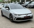 Серый Фольксваген Гольф, объемом двигателя 1.97 л и пробегом 59 тыс. км за 24999 $, фото 23 на Automoto.ua