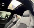 Серый Фольксваген Гольф, объемом двигателя 1.97 л и пробегом 59 тыс. км за 24999 $, фото 35 на Automoto.ua