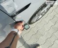 Серый Фольксваген Гольф, объемом двигателя 1.4 л и пробегом 10 тыс. км за 33500 $, фото 141 на Automoto.ua