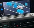 Серый Фольксваген Гольф, объемом двигателя 1.97 л и пробегом 59 тыс. км за 24999 $, фото 61 на Automoto.ua