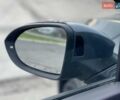 Серый Фольксваген Гольф, объемом двигателя 1.97 л и пробегом 46 тыс. км за 31000 $, фото 19 на Automoto.ua