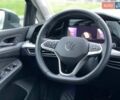 Серый Фольксваген Гольф, объемом двигателя 1.97 л и пробегом 46 тыс. км за 31000 $, фото 24 на Automoto.ua