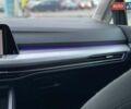 Серый Фольксваген Гольф, объемом двигателя 1.97 л и пробегом 46 тыс. км за 31000 $, фото 31 на Automoto.ua