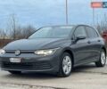 Серый Фольксваген Гольф, объемом двигателя 1.97 л и пробегом 46 тыс. км за 31000 $, фото 2 на Automoto.ua