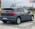 Серый Фольксваген Гольф, объемом двигателя 1.97 л и пробегом 46 тыс. км за 31000 $, фото 8 на Automoto.ua