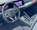 Серый Фольксваген Гольф, объемом двигателя 1.97 л и пробегом 46 тыс. км за 31000 $, фото 22 на Automoto.ua