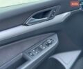 Серый Фольксваген Гольф, объемом двигателя 1.97 л и пробегом 46 тыс. км за 31000 $, фото 14 на Automoto.ua