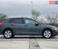 Серый Фольксваген Гольф, объемом двигателя 1.97 л и пробегом 46 тыс. км за 31000 $, фото 10 на Automoto.ua