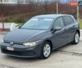 Серый Фольксваген Гольф, объемом двигателя 1.97 л и пробегом 46 тыс. км за 31000 $, фото 3 на Automoto.ua