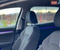 Серый Фольксваген Гольф, объемом двигателя 1.97 л и пробегом 46 тыс. км за 31000 $, фото 21 на Automoto.ua