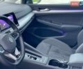 Серый Фольксваген Гольф, объемом двигателя 1.97 л и пробегом 46 тыс. км за 31000 $, фото 27 на Automoto.ua
