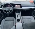 Серый Фольксваген Гольф, объемом двигателя 1.97 л и пробегом 46 тыс. км за 31000 $, фото 23 на Automoto.ua