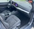 Серый Фольксваген Гольф, объемом двигателя 1.97 л и пробегом 46 тыс. км за 31000 $, фото 32 на Automoto.ua