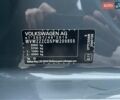 Серый Фольксваген Гольф, объемом двигателя 1.97 л и пробегом 46 тыс. км за 31000 $, фото 38 на Automoto.ua