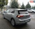 Серый Фольксваген Гольф, объемом двигателя 1.4 л и пробегом 23 тыс. км за 28400 $, фото 7 на Automoto.ua