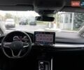 Серый Фольксваген Гольф, объемом двигателя 1.4 л и пробегом 23 тыс. км за 28400 $, фото 14 на Automoto.ua