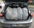 Серый Фольксваген Гольф, объемом двигателя 1.4 л и пробегом 23 тыс. км за 28400 $, фото 45 на Automoto.ua