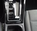 Серый Фольксваген Гольф, объемом двигателя 1.4 л и пробегом 23 тыс. км за 28400 $, фото 19 на Automoto.ua