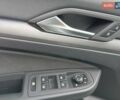 Серый Фольксваген Гольф, объемом двигателя 1.4 л и пробегом 23 тыс. км за 28400 $, фото 11 на Automoto.ua