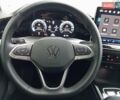 Серый Фольксваген Гольф, объемом двигателя 1.4 л и пробегом 23 тыс. км за 28400 $, фото 16 на Automoto.ua