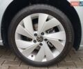 Серый Фольксваген Гольф, объемом двигателя 1.4 л и пробегом 23 тыс. км за 28400 $, фото 40 на Automoto.ua