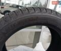 Серый Фольксваген Гольф, объемом двигателя 1.4 л и пробегом 23 тыс. км за 28400 $, фото 42 на Automoto.ua