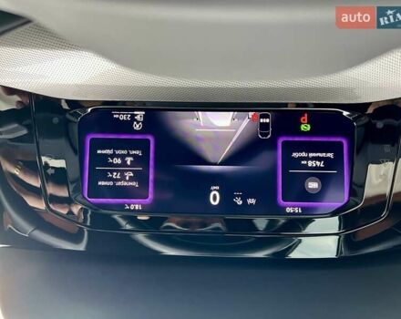 Серый Фольксваген Гольф, объемом двигателя 1.39 л и пробегом 7 тыс. км за 31900 $, фото 66 на Automoto.ua