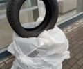 Серый Фольксваген Гольф, объемом двигателя 1.4 л и пробегом 23 тыс. км за 28400 $, фото 41 на Automoto.ua